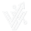 Vyntaris Labs Logo